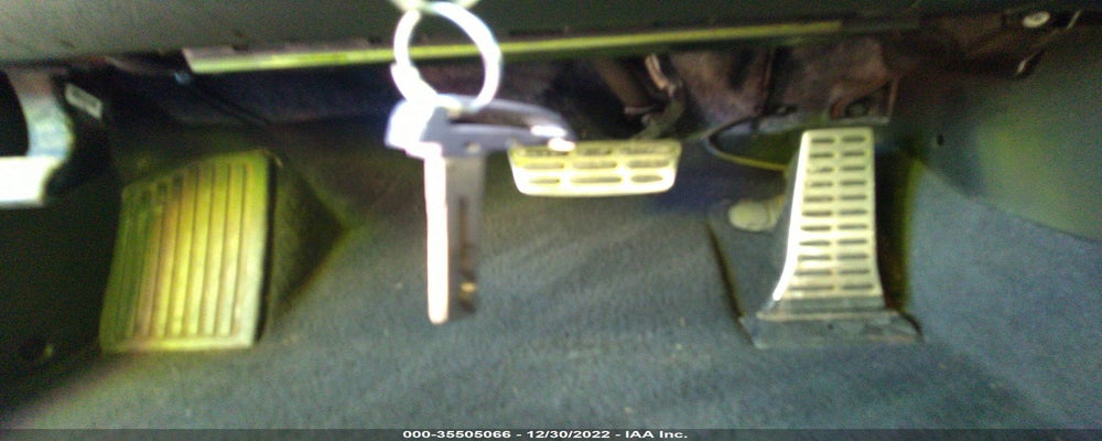 5NPE34ABXFH193807 2015 HYUNDAI SONATA photo no. 11
