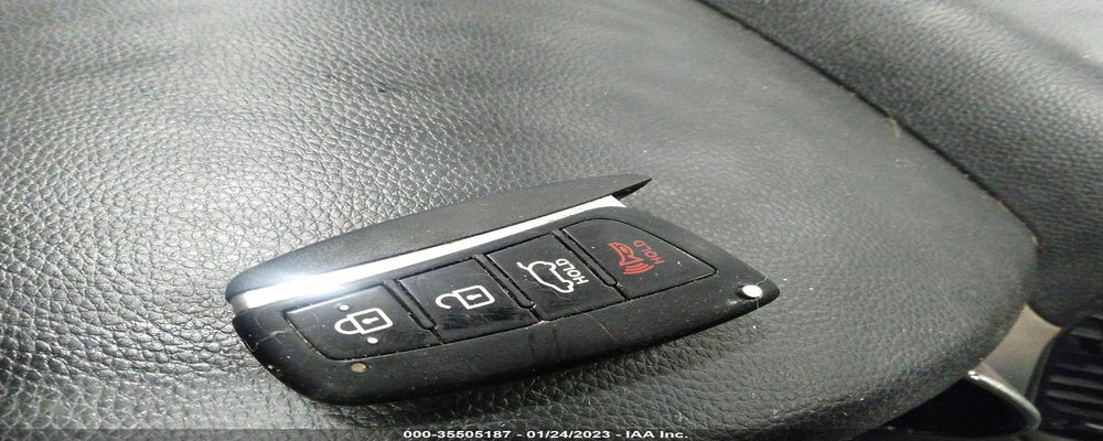 5XYZUDLBXEG173591 2014 HYUNDAI SANTA FE SPORT photo no. 11