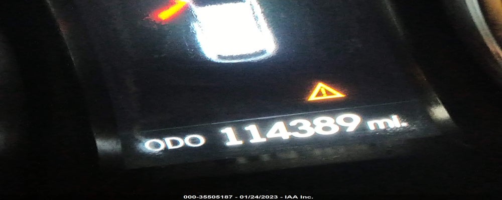 5XYZUDLBXEG173591 2014 HYUNDAI SANTA FE SPORT photo no. 7