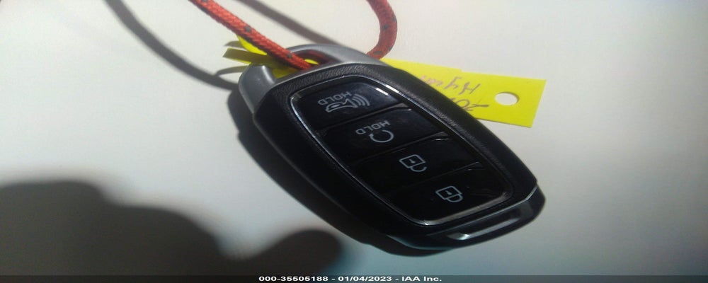 KM8K6CAB0PU949359 2023 HYUNDAI KONA photo no. 11