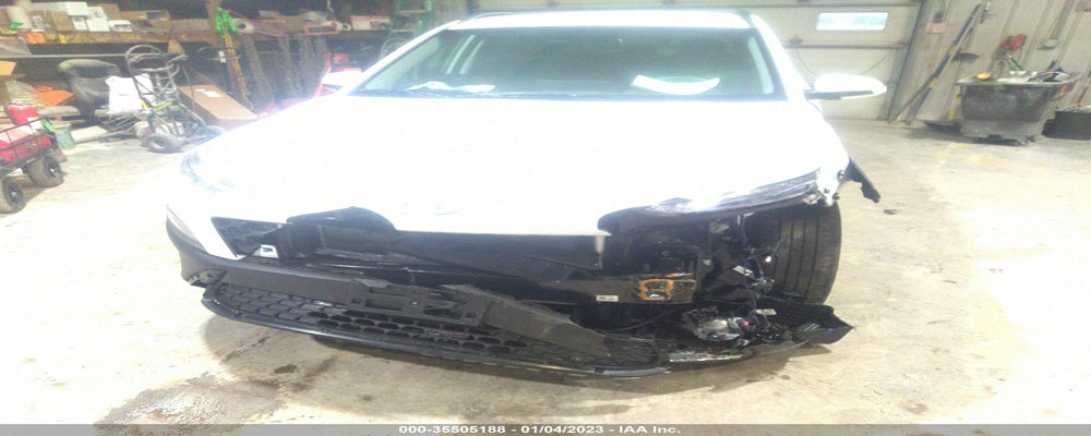 KM8K6CAB0PU949359 2023 HYUNDAI KONA photo no. 6