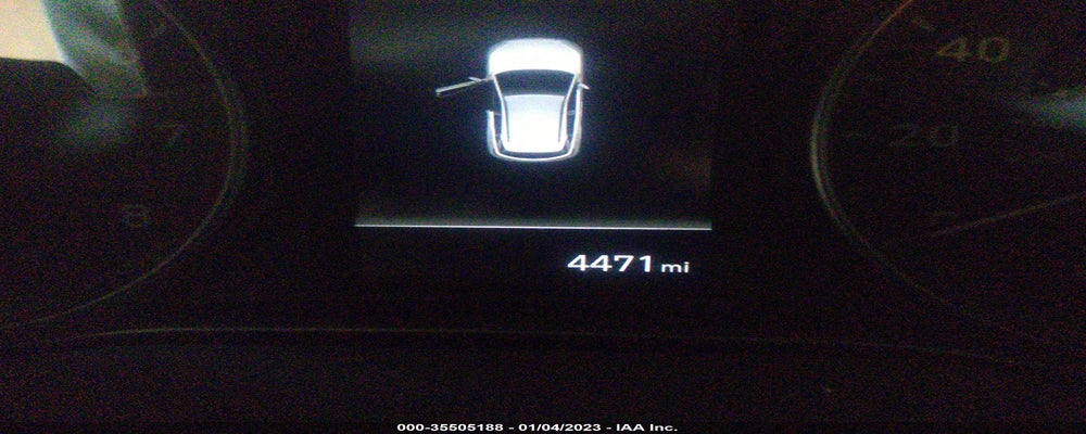 KM8K6CAB0PU949359 2023 HYUNDAI KONA photo no. 7