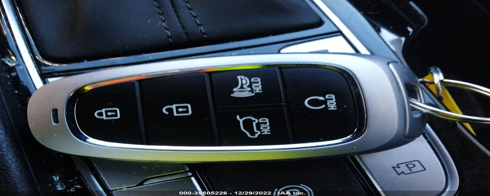 5NMJB3AE1PH163020 2023 HYUNDAI TUCSON photo no. 11