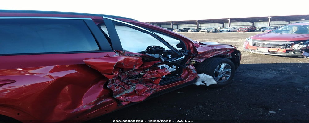 5NMJB3AE1PH163020 2023 HYUNDAI TUCSON photo no. 6