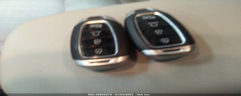 KM8K3CAB0PU960614 2023 HYUNDAI KONA photo no. 11