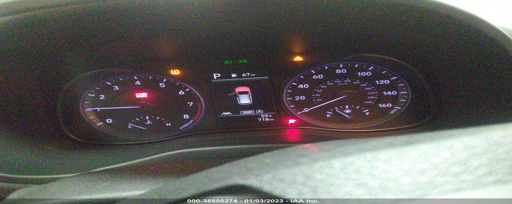 KM8K3CAB0PU960614 2023 HYUNDAI KONA photo no. 7