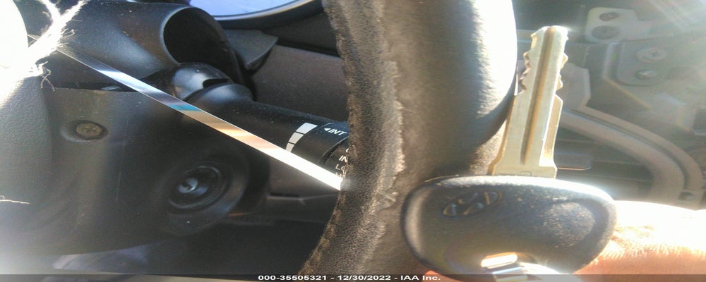 5NPDH4AE9DH276438 2013 HYUNDAI ELANTRA photo no. 11