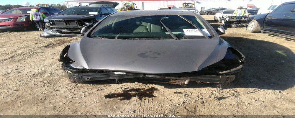 5NPDH4AE9DH276438 2013 HYUNDAI ELANTRA photo no. 6