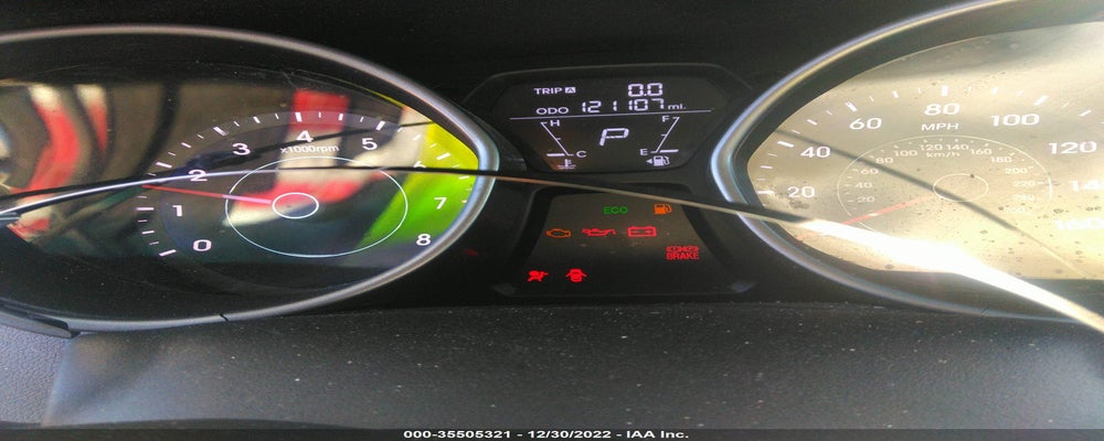 5NPDH4AE9DH276438 2013 HYUNDAI ELANTRA photo no. 7