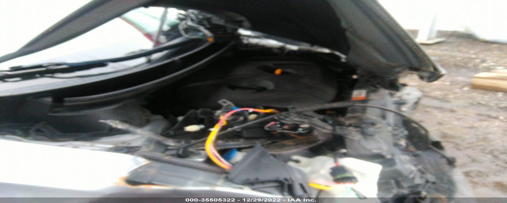 KMHD35LH7GU263298 2016 HYUNDAI ELANTRA GT photo no. 10