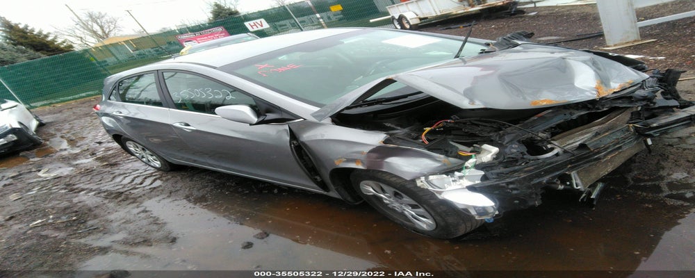 KMHD35LH7GU263298 2016 HYUNDAI ELANTRA GT photo no. 18