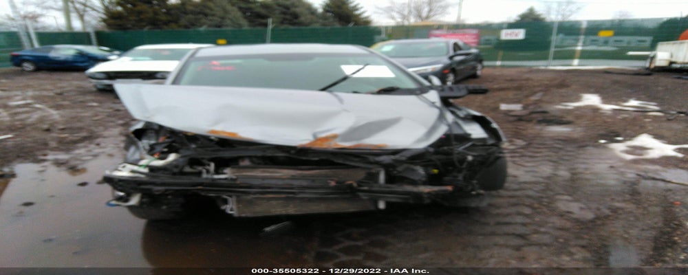 KMHD35LH7GU263298 2016 HYUNDAI ELANTRA GT photo no. 6