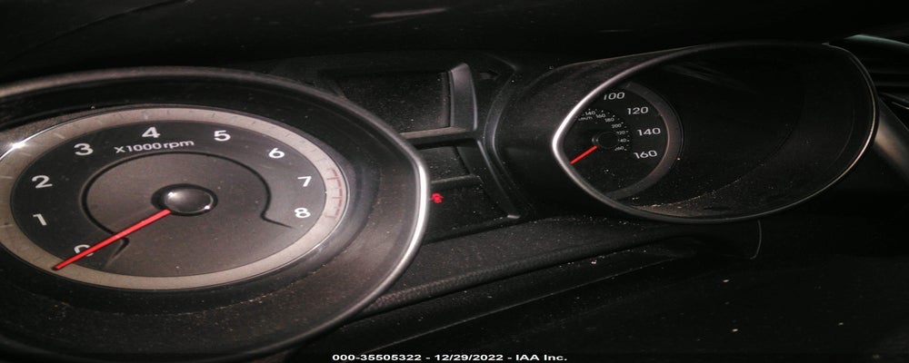 KMHD35LH7GU263298 2016 HYUNDAI ELANTRA GT photo no. 7