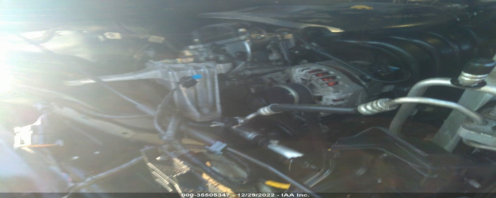 KM8K6CAA6LU444086 2020 HYUNDAI KONA photo no. 10