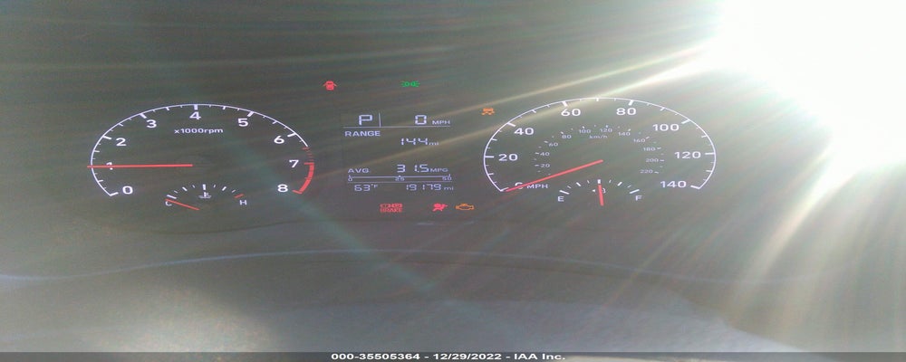 3KPC24A60NE178958 2022 HYUNDAI ACCENT photo no. 7