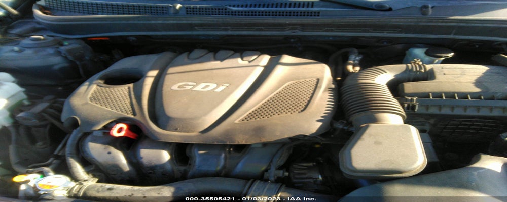 5NPEB4AC1EH929530 2014 HYUNDAI SONATA photo no. 10