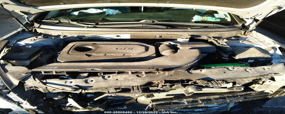 5NPE24AF0FH086433 2015 HYUNDAI SONATA photo no. 10