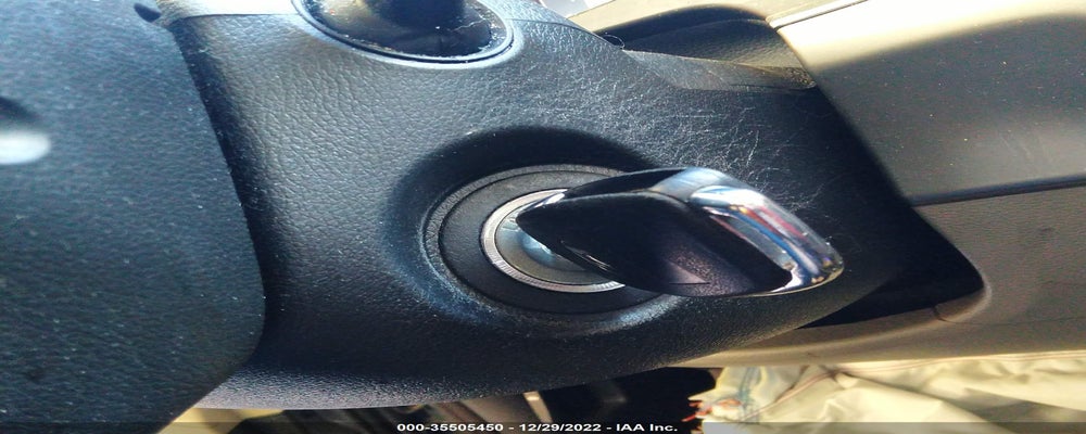 5NPE24AF0FH086433 2015 HYUNDAI SONATA photo no. 11