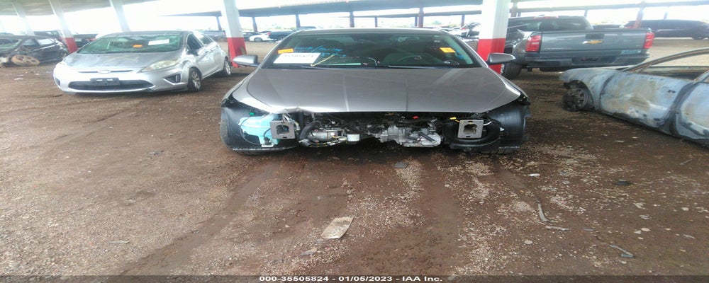 KMHD84LFXLU904206 2020 HYUNDAI ELANTRA photo no. 6