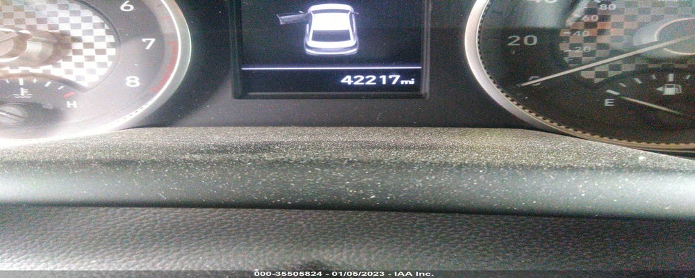KMHD84LFXLU904206 2020 HYUNDAI ELANTRA photo no. 7