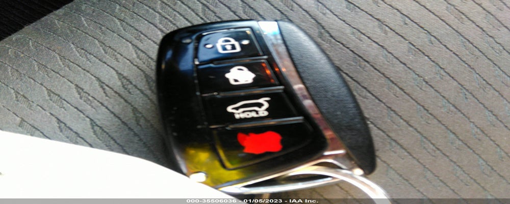 5XYZUDLA7DG048408 2013 HYUNDAI SANTA FE photo no. 11