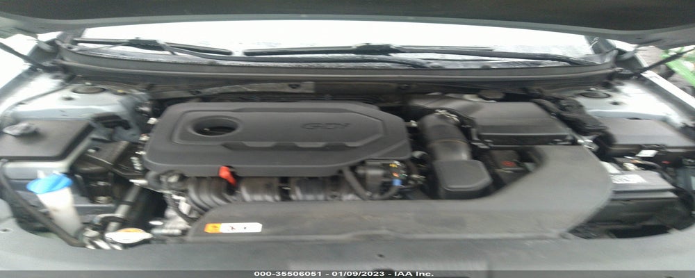 5NPE24AF1HH568248 2017 HYUNDAI SONATA photo no. 10