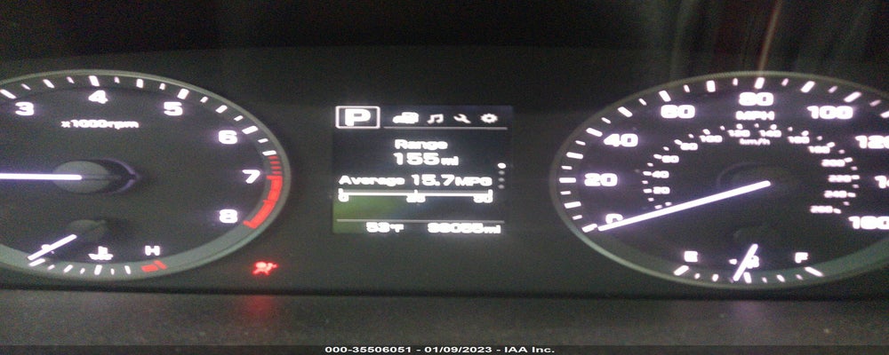 5NPE24AF1HH568248 2017 HYUNDAI SONATA photo no. 7