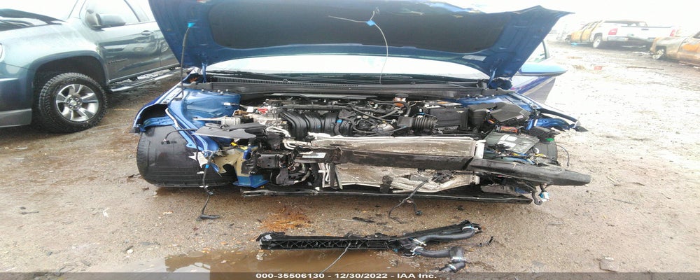5NPLN4AG9NH062735 2022 HYUNDAI ELANTRA photo no. 10