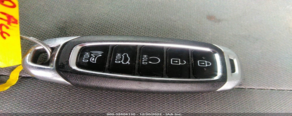 5NPLN4AG9NH062735 2022 HYUNDAI ELANTRA photo no. 11