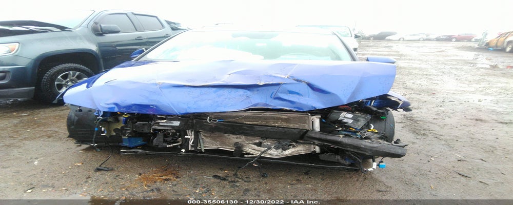 5NPLN4AG9NH062735 2022 HYUNDAI ELANTRA photo no. 6