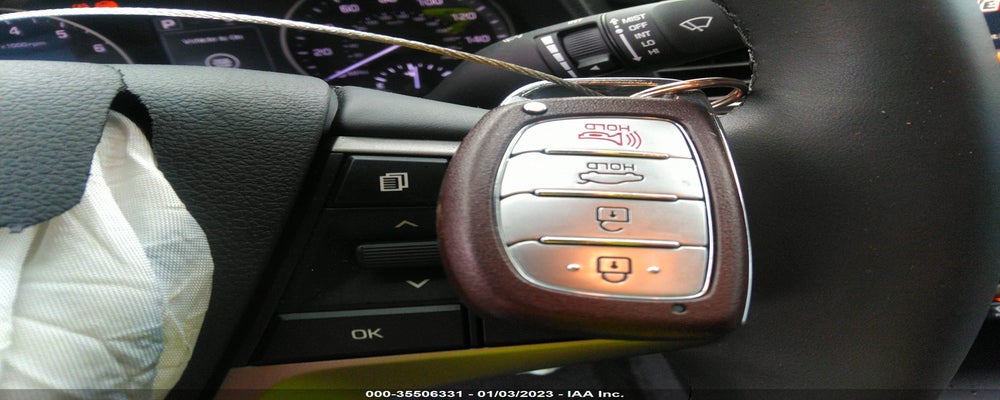 KMHD84LFXJU520360 2018 HYUNDAI ELANTRA photo no. 11