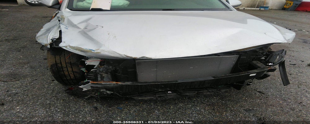 KMHD84LFXJU520360 2018 HYUNDAI ELANTRA photo no. 6