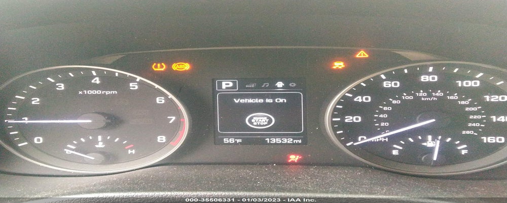 KMHD84LFXJU520360 2018 HYUNDAI ELANTRA photo no. 7