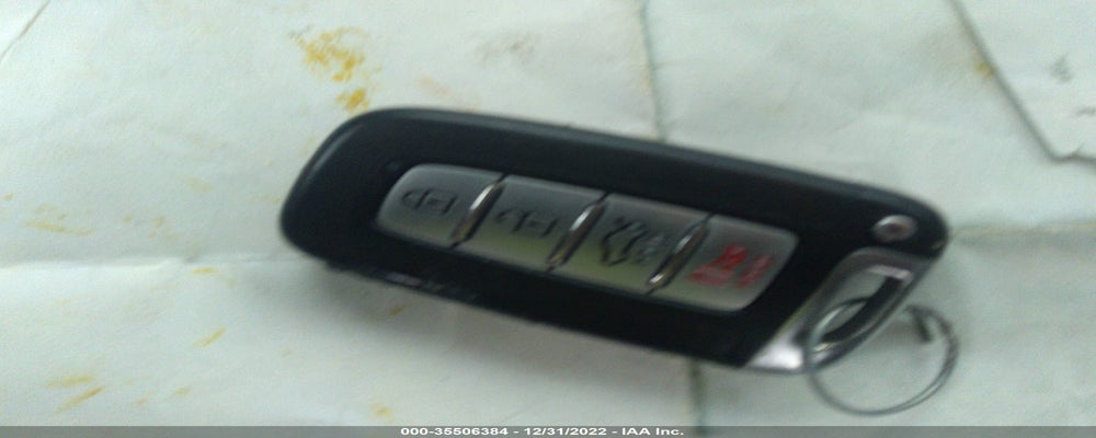 KMHEC4A41DA066655 2013 HYUNDAI SONATA photo no. 11