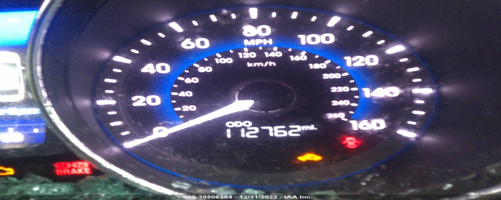 KMHEC4A41DA066655 2013 HYUNDAI SONATA photo no. 7
