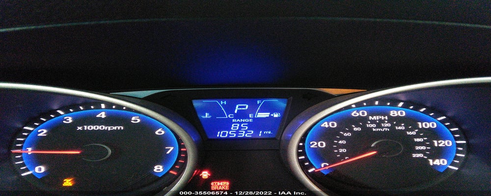 KM8JTCAF2FU001602 2015 HYUNDAI TUCSON photo no. 7
