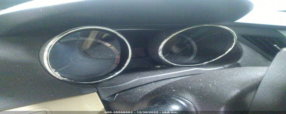 5NPEB4AC6BH172670 2011 HYUNDAI SONATA photo no. 7