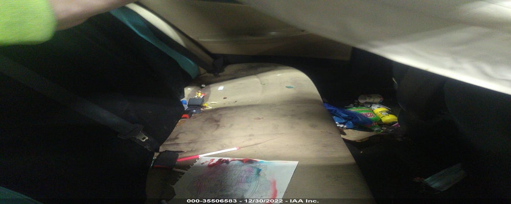 5NPEB4AC6BH172670 2011 HYUNDAI SONATA photo no. 8
