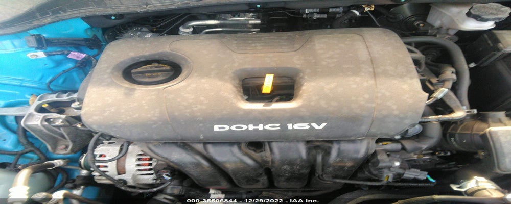 KM8K6CAA6MU610978 2021 HYUNDAI KONA photo no. 10