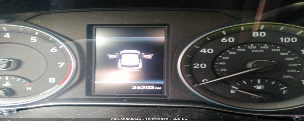 KM8K6CAA6MU610978 2021 HYUNDAI KONA photo no. 7