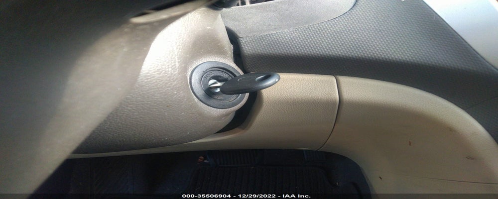 KMHCT4AEXDU562231 2013 HYUNDAI ACCENT photo no. 11