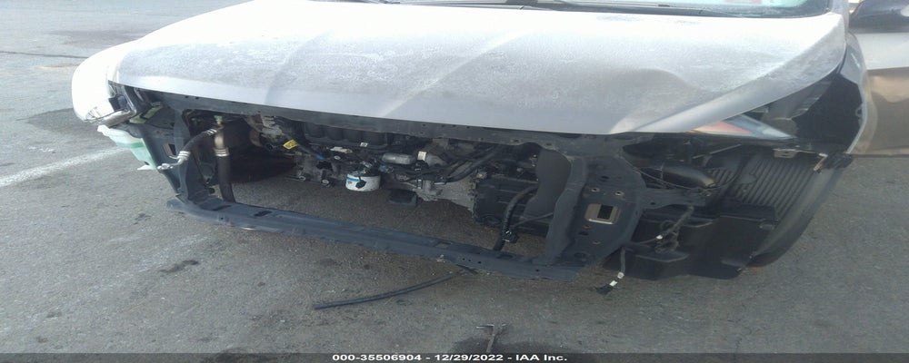 KMHCT4AEXDU562231 2013 HYUNDAI ACCENT photo no. 6