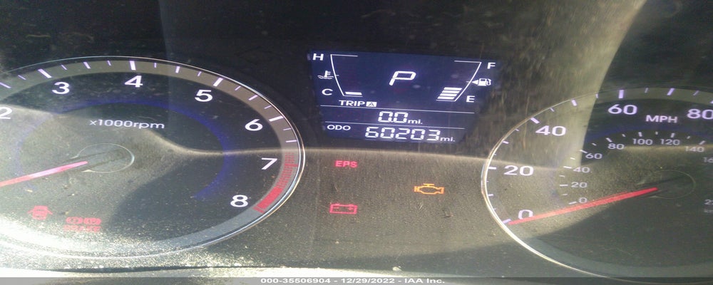 KMHCT4AEXDU562231 2013 HYUNDAI ACCENT photo no. 7