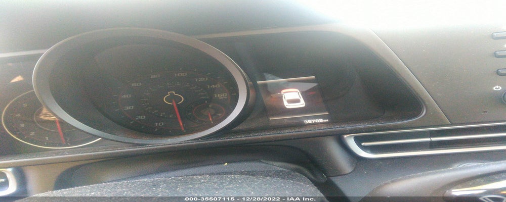 5NPLM4AG3MH001219 2021 HYUNDAI ELANTRA photo no. 7