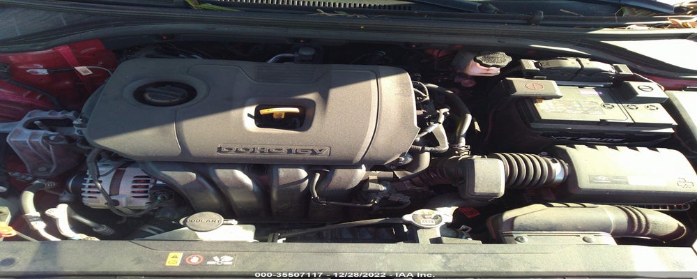 KMHD84LF3KU785526 2019 HYUNDAI ELANTRA photo no. 10