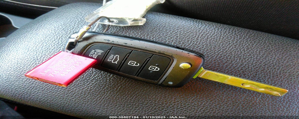 3KPC24A65ME137837 2021 HYUNDAI ACCENT photo no. 11