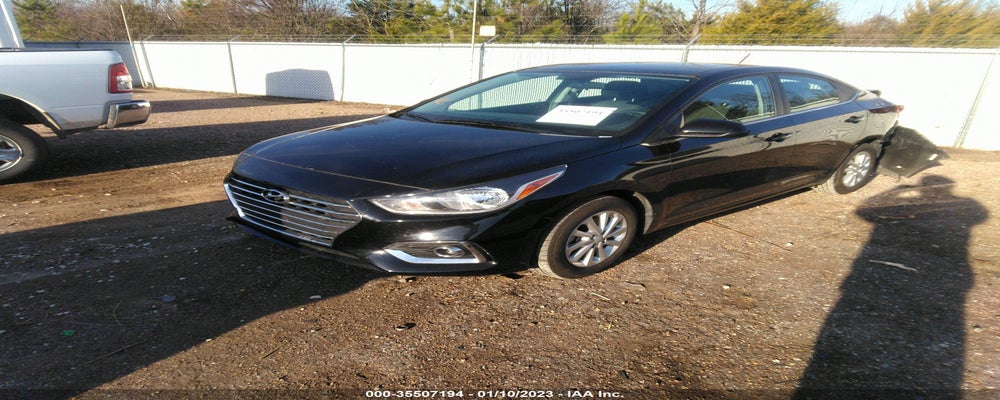 3KPC24A65ME137837 2021 HYUNDAI ACCENT photo no. 2