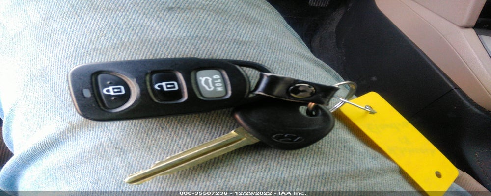 5NPD74LF7JH273414 2018 HYUNDAI ELANTRA photo no. 11