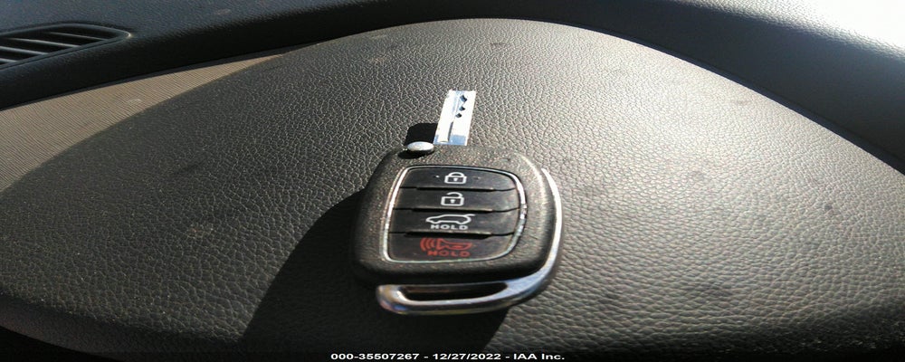 5XYZT3LB6JG550957 2018 HYUNDAI SANTA FE SPORT photo no. 11