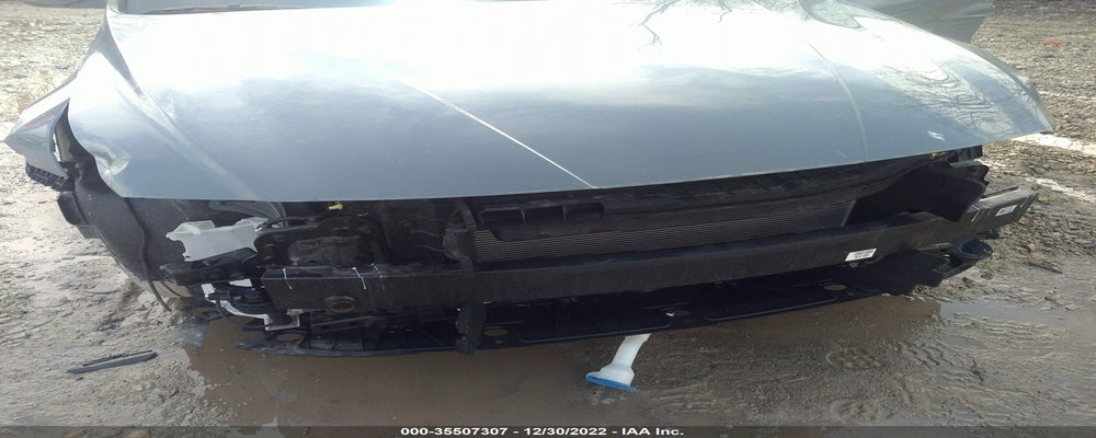 KMHLM4AG3NU243799 2022 HYUNDAI ELANTRA photo no. 6